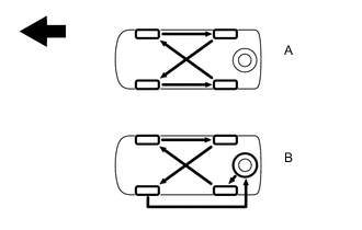 A01M2YPC02