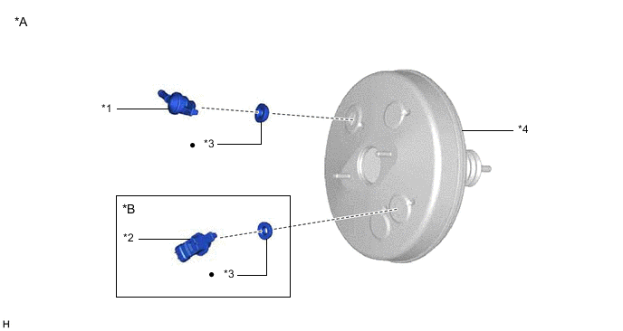 A01M30QC02