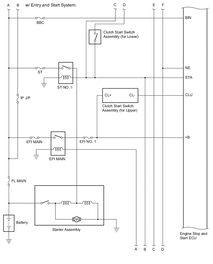 A01M315E01