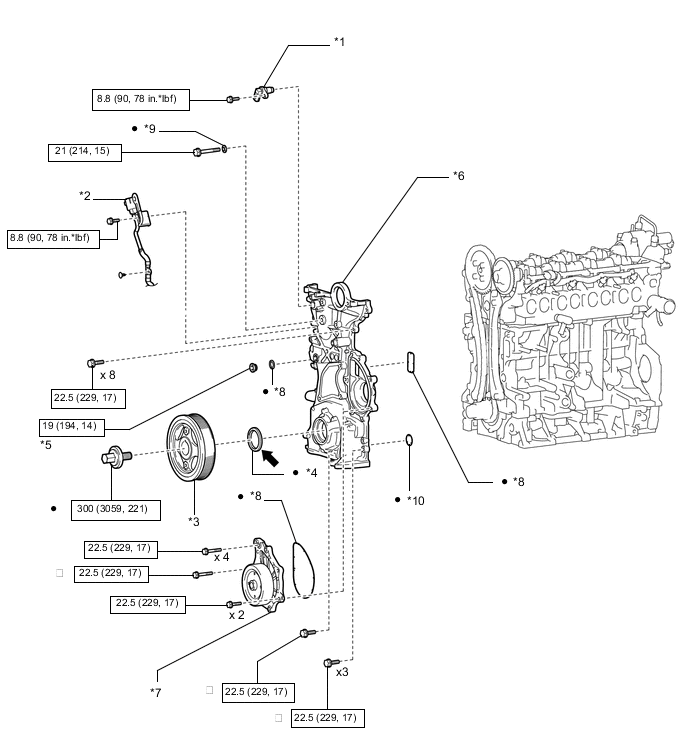 A01M32SC01