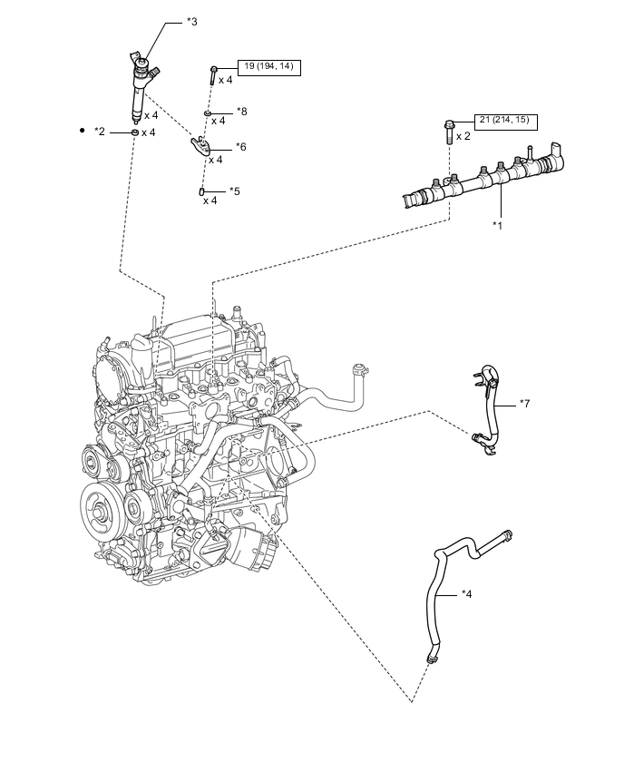 A01M34KC01