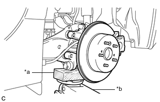 A01M35VC03