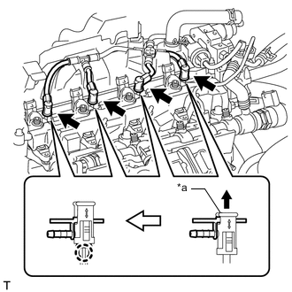 A01M36DC04