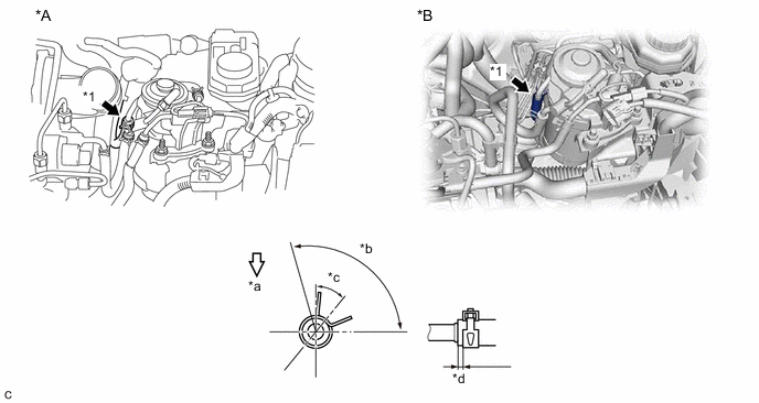 A01M36HC01