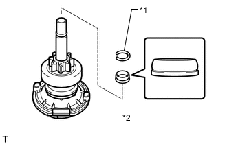 A01M36QC01