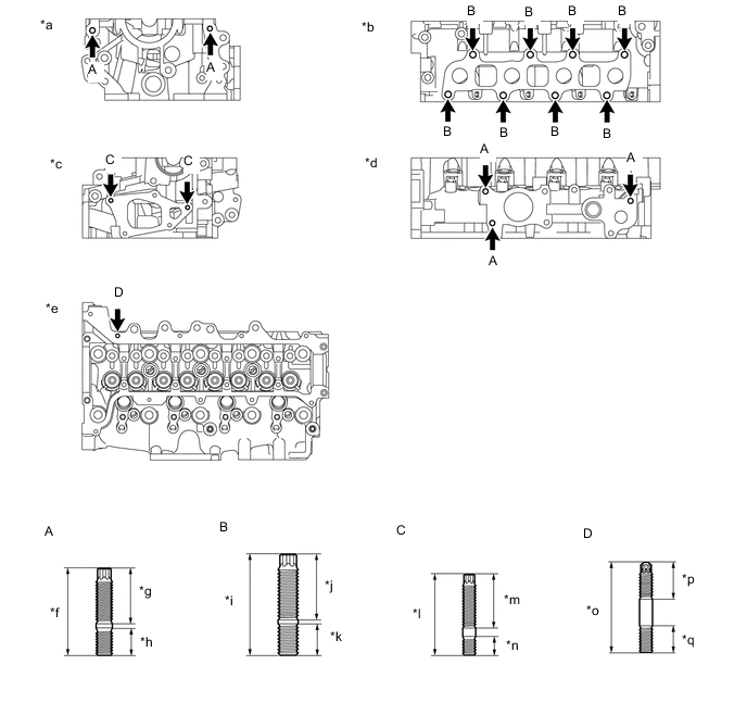 A01M37BC01