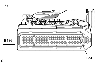 A01M38HC01