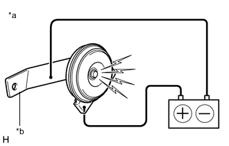 A01M39AC06