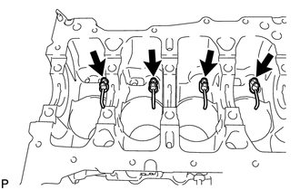 A01M3A5