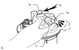 A01M3DIC02