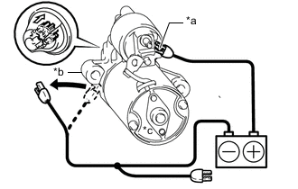 A01M3EXC01