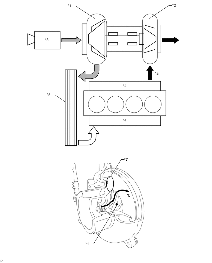 A01M3FWC01