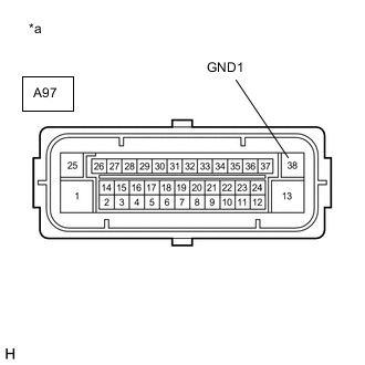 A01M3GCC04