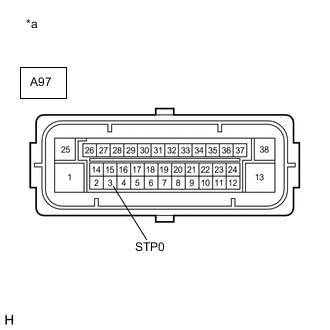 A01M3GCC12