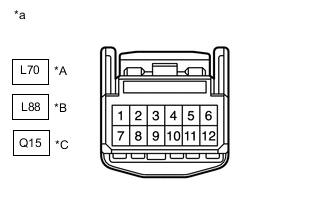 A01M3GRC29