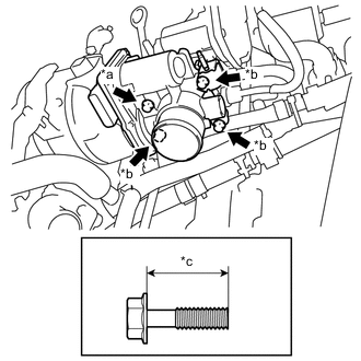 A01M3HEC01