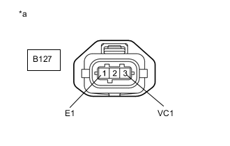 A01M3HLC03