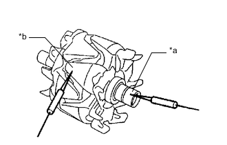 A01M3HTC16