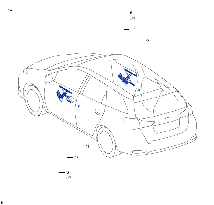 A01M3IPC01