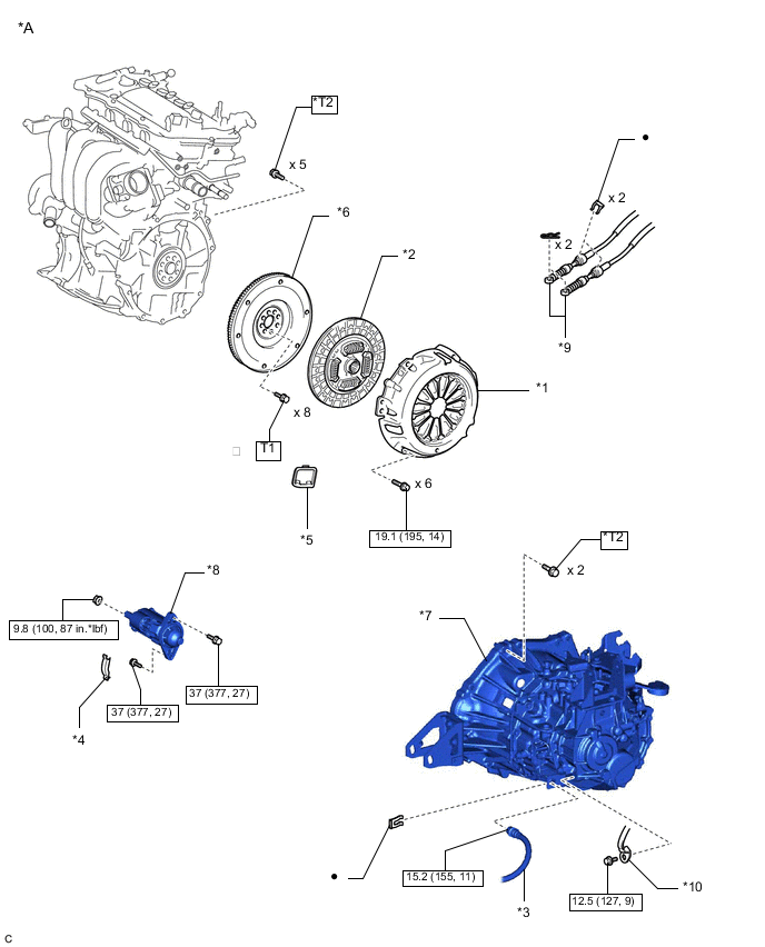 A01M3IXC01