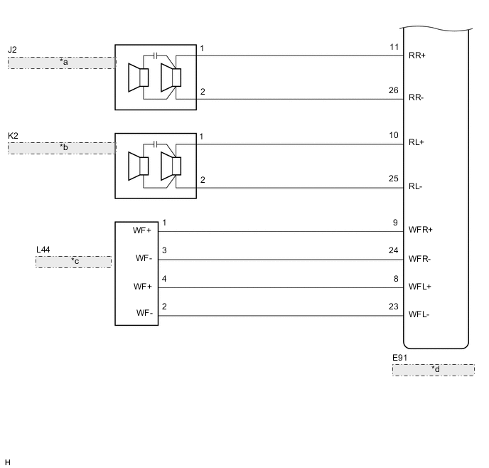 A01SFP8E01