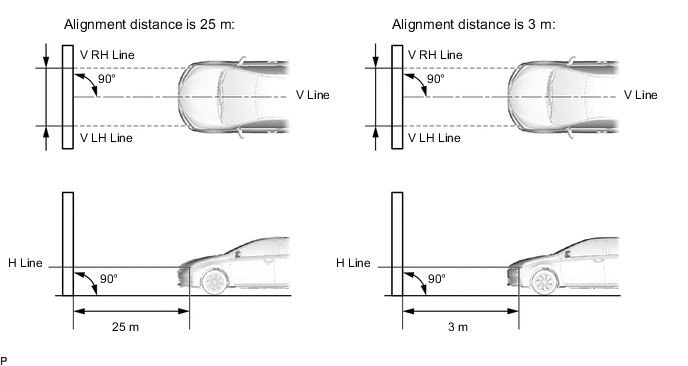 A01T8FLE01