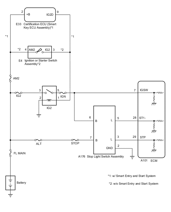 A01T8KBE03