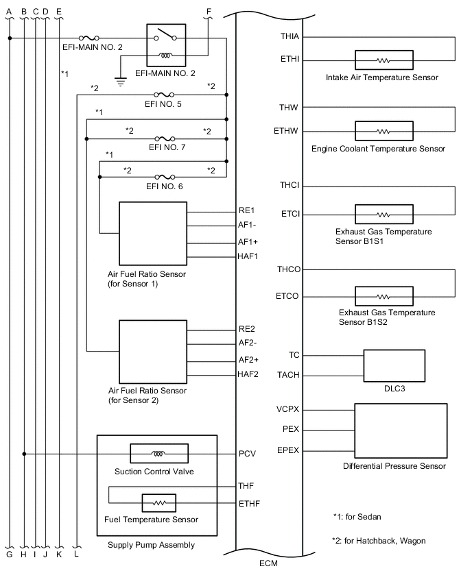 A01T8MAE01