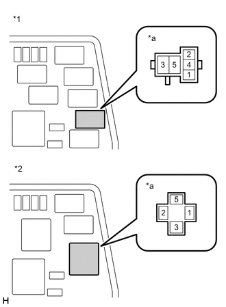 A01T8MQC01