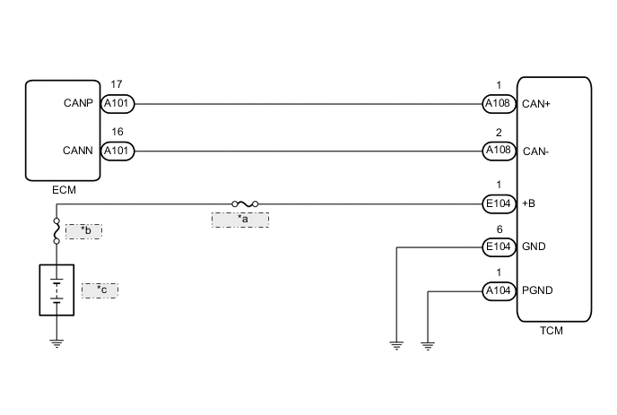 A01T8PAE01