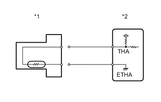 A01T8QMC01