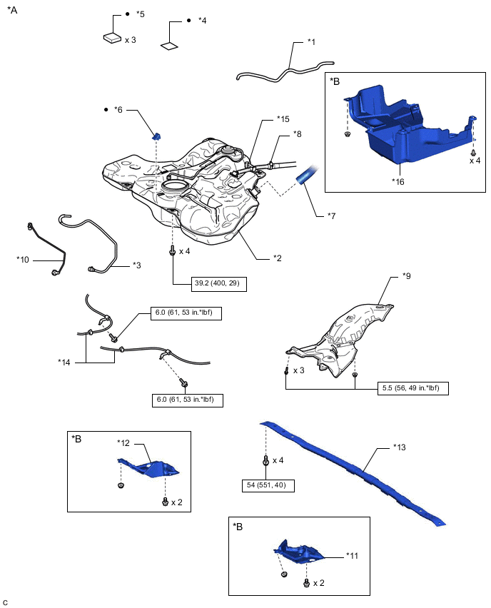 A01T8RSC01