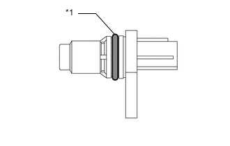 A01T8SAC02