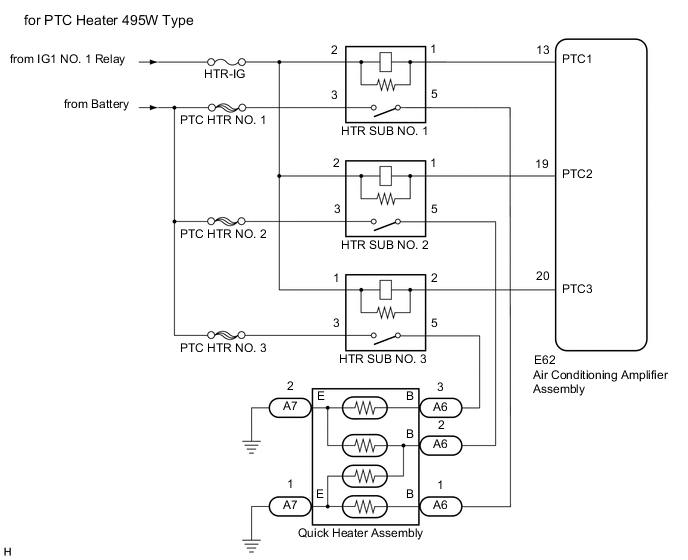 A01T8SIE02