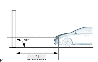 A01T8WOC01