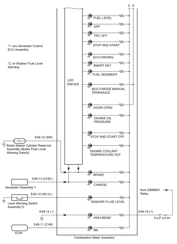 A01T90JE01