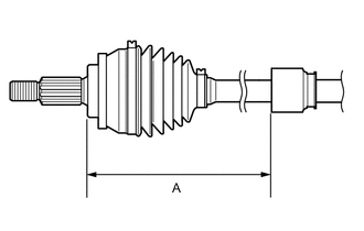 A01T90NN02