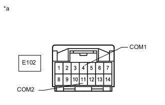 A01T93TC02