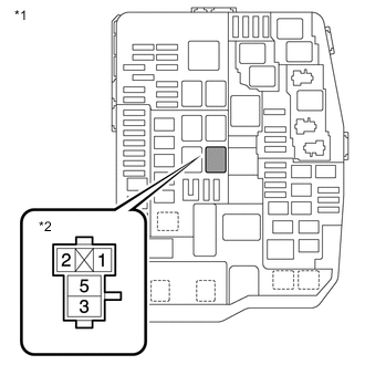 A01T95MC02