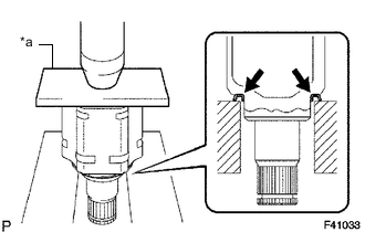 A01T9BIC04