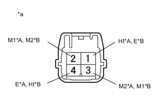 A01T9BMC10