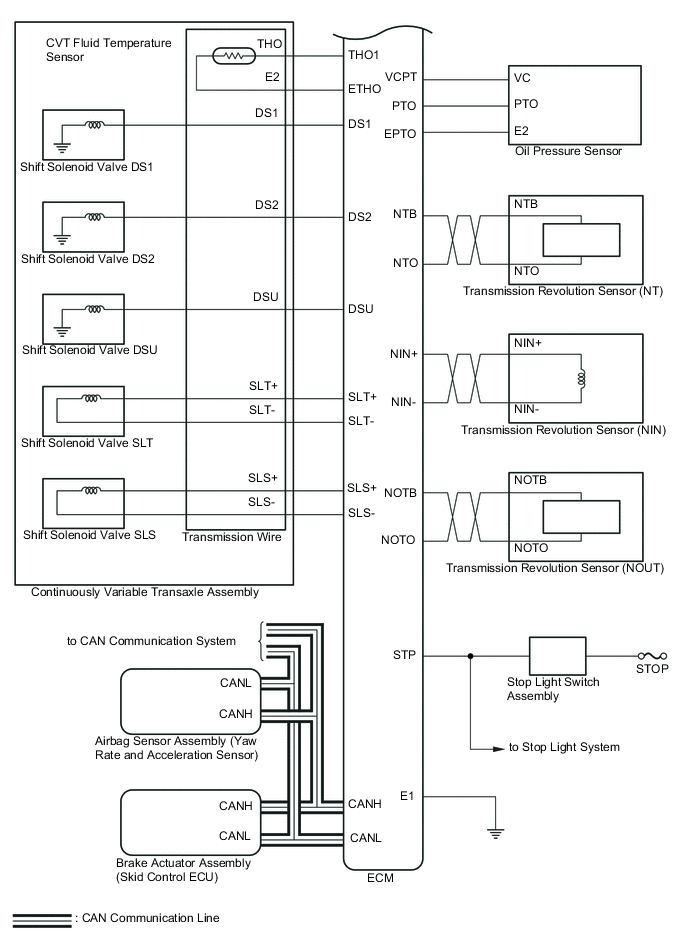 A01T9BOE01