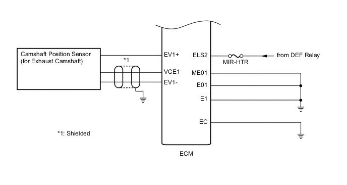 A01T9EEE04