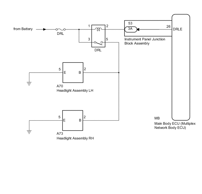 A01T9KBE19