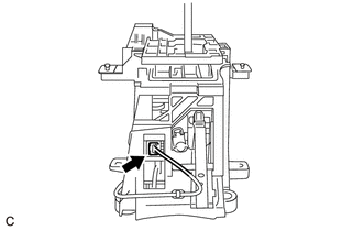 A01T9QC