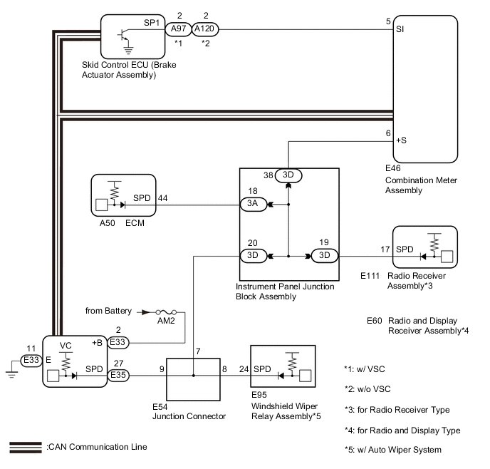 A01T9SAE01