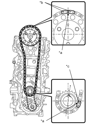 A01TA1KC02