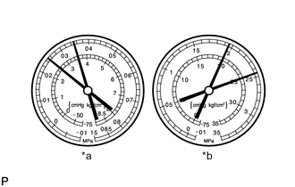 A01TA1QC10