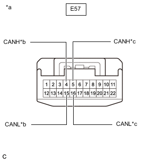 A01TA3BC05