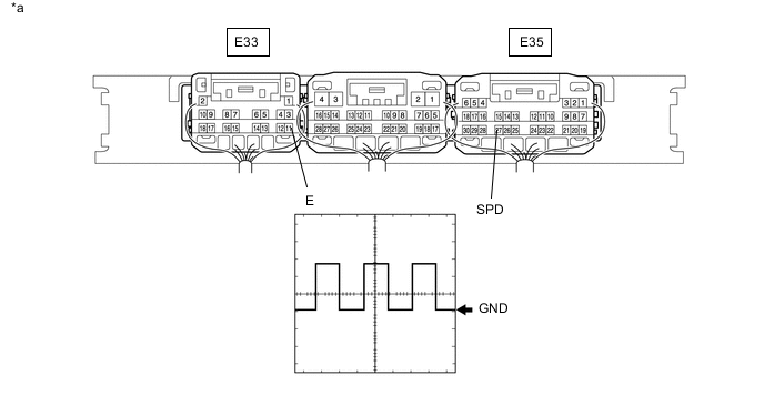 A01TA5IC09